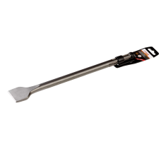 Dłuto płaskie sds max 80x300mm Schmith SDPZ5-MAX