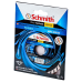 Tarcza diamentowa turbo 230mm Schmith SDT-03