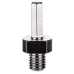 Zestaw otwornic diamentowych 6, 8, 10, 35 i 68mm + adapter HEX-M14 Schmith SQOD-M14-5