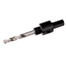 Uchwyt do otwornic bi-metal 7/16" Schmith SUO-BI-7/16