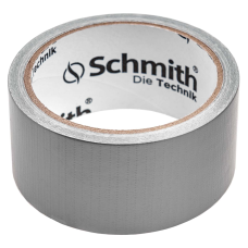 Taśma uniwersalna fest 50m/48mm Schmith TUW-50/48
