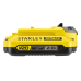 Akumulator litowo-jonowy 18V 2,0Ah Stanley FatMax SFMCB202
