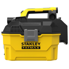 Odkurzacz uniwersalny Stanley FatMax v20 SFMCV002B