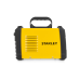 Spawarka inwertorowa 190 A, MMA Stanley WD-A200IW1