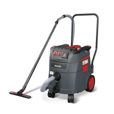 Odkurzacz przemysłowy Starmix iPulse L-1635 Top