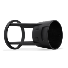 Osłona chroniąca przed poparzeniem do opalarek Steinel 053963