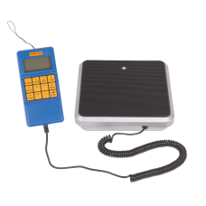 Waga cyfrowa SEGO 100kg Super-Ego 1500001401