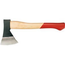 Siekiera 1600g Topex 05A146