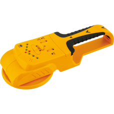 Detektor 3 w 1 Topex 94W120