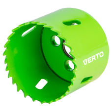 Otwornica BIM 60mm Verto 60H937