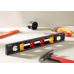 Poziomnica dla elektryków 40cm Wiha WH-42074