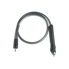 Wałek giętki z uchwytem wiertarskim Wolfcraft WF2147000