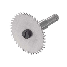 Piła szczelinowa Wolfcraft WF3270000