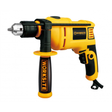 Wiertarka udarowa Worksite EID403