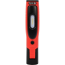 Lampa warsztatowa Yato YT-085081