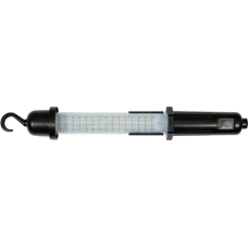 Lampa warsztatowa 60+1 led, 150lm Yato YT-08520