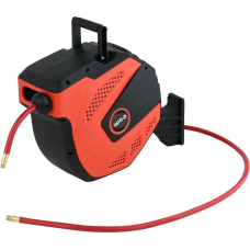 Przewód pneumatyczny na zawijaku Yato YT-24245