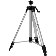 Statyw aluminiowy 150cm Yato YT-30477