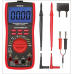 Wielofunkcyjny miernik cyfrowy Yato YT-73085