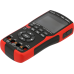 Miernik cyfrowy (multimetr) z wyświetlaczem LCD Yato YT-730944