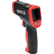 Pirometr Yato YT-73201