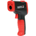Pirometr Yato YT-73201