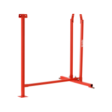 Stojak do łuparki do drewna Yato YT-79952