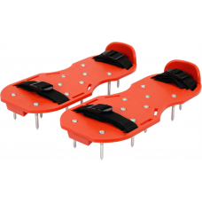 Podeszwy z kolcami Yato YT-80820