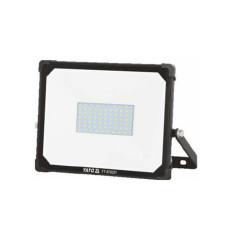 Reflektor przenośny SMD LED 50W Yato YT-818391
