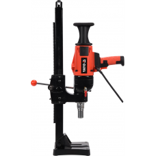 Wiertnica diamentowa Yato YT-81980