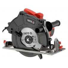 Pilarka tarczowa Yato YT-82155