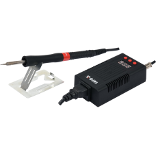 Stacja lutownicza Yato YT-82461