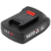 Akumulator 18V Yato YT-82846