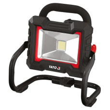 Reflektor LED Yato YT-82961