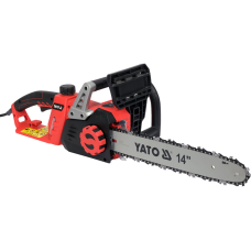 Pilarka łańcuchowa Yato YT-84868