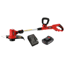 Podkaszarka Yato YT-85019 1x2.0Ah