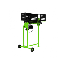 Łuparka do drewna 7t Zipper ZI-HS7TU