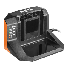 Ładowarka 18 V AEG BL18S