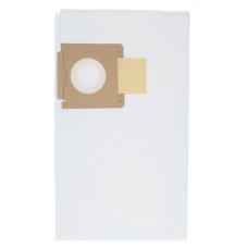 Worek włókninowy do GAS 12-25 PL, 5szt. Bosch 2608000709