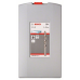 Zestaw wierteł do metalu 25szt. Bosch 2608587017