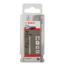 Wiertła do metalu HSS-G Standard 5 x 52 x 86 mm Bosch 2608595062