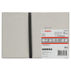 Brzeszczot do piły szablastej S 725 VFR Bosch 2608658034