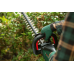 Nożyce do żywopłotów Bosch AdvancedHedgeCut36V