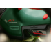 Nożyce do żywopłotów Bosch AdvancedHedgeCut36V