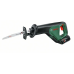 Piła szablasta Bosch AdvancedRecip 18 1x2.5Ah