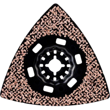 Brzeszczot wielofunkcyjny 90 mm Bosch EXPERT AVZ 90 RT2