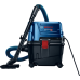 Odkurzacz przemysłowy Bosch GAS 15