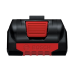Akumulator 18V 4,0Ah Bosch GBA ProCORE18V
