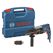 Młotowiertarka Bosch GBH 2-28 F