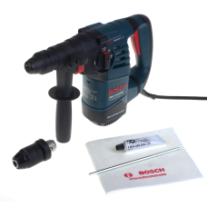 Młotowiertarka Bosch GBH 3-28 DFR